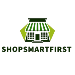 Shopsmartfirst 