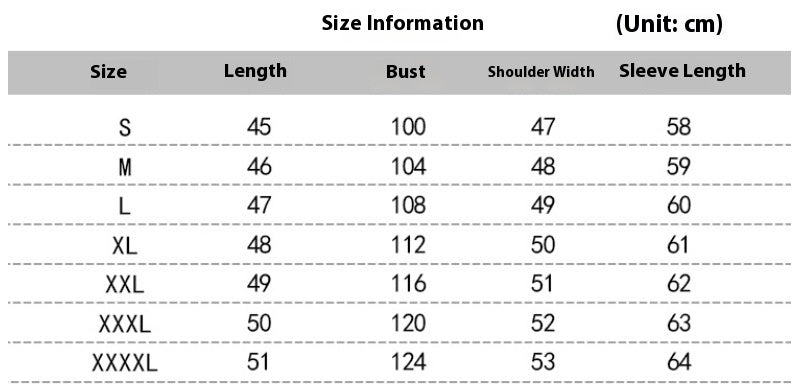 Fashion Winter Furry Coat Women's Clothing